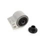 MEVOTECH MS10403 Suspension Control Arm Bushing