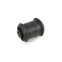MEVOTECH MS10404 Suspension Control Arm Bushing