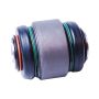 MEVOTECH MS10406 Suspension Control Arm Bushing