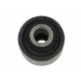 MEVOTECH MS10406 Suspension Control Arm Bushing