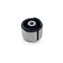 MEVOTECH MS10407 Suspension Trailing Arm Bushing