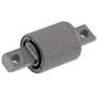 MEVOTECH MS104104 Suspension Control Arm Bushing