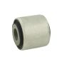 MEVOTECH MS104105 Suspension Trailing Arm Bushing