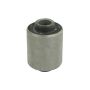 MEVOTECH MS104106 Suspension Control Arm Bushing
