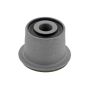 MEVOTECH MS104107 Suspension Control Arm Bushing