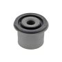 MEVOTECH MS104107 Suspension Control Arm Bushing