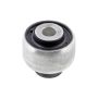 MEVOTECH MS104108 Suspension Control Arm Bushing