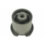 MEVOTECH MS104109 Suspension Control Arm Bushing