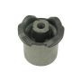 MEVOTECH MS104109 Suspension Control Arm Bushing