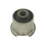MEVOTECH MS104110 Suspension Control Arm Bushing