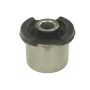 MEVOTECH MS104110 Suspension Control Arm Bushing