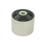 MEVOTECH MS104111 Suspension Control Arm Bushing