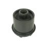 MEVOTECH MS104112 Suspension Control Arm Bushing