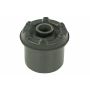 MEVOTECH MS104112 Suspension Control Arm Bushing