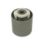 MEVOTECH MS104115 Suspension Control Arm Bushing