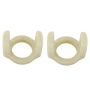 MEVOTECH MS104115 Suspension Control Arm Bushing