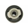 MEVOTECH MS104115 Suspension Control Arm Bushing