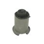 MEVOTECH MS104117 Suspension Control Arm Bushing