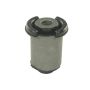 MEVOTECH MS104117 Suspension Control Arm Bushing