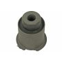 MEVOTECH MS104118 Suspension Control Arm Bushing