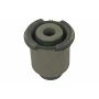 MEVOTECH MS104118 Suspension Control Arm Bushing
