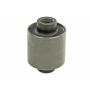 MEVOTECH MS104119 Suspension Control Arm Bushing