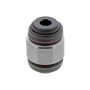 MEVOTECH MS104120 Suspension Control Arm Bushing