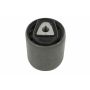 MEVOTECH MS104121 Suspension Control Arm Bushing