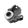 MEVOTECH MS104125 Suspension Control Arm Bushing