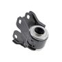 MEVOTECH MS104126 Suspension Control Arm Bushing