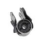 MEVOTECH MS104126 Suspension Control Arm Bushing