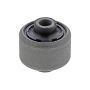 MEVOTECH MS104127 Suspension Control Arm Bushing