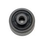 MEVOTECH MS104127 Suspension Control Arm Bushing