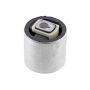 MEVOTECH MS104128 Suspension Control Arm Bushing