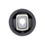 MEVOTECH MS104128 Suspension Control Arm Bushing