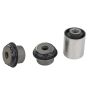 MEVOTECH MS104130 Suspension Control Arm Bushing Kit