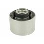 MEVOTECH MS104131 Suspension Control Arm Bushing