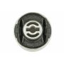 MEVOTECH MS104131 Suspension Control Arm Bushing