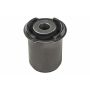 MEVOTECH MS104132 Suspension Control Arm Bushing