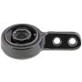 MEVOTECH MS104133 Suspension Control Arm Bushing