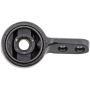 MEVOTECH MS104133 Suspension Control Arm Bushing