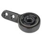 MEVOTECH MS104134 Suspension Control Arm Bushing
