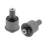 MEVOTECH MS104136 Suspension Control Arm Bushing Kit