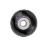 MEVOTECH MS104137 Suspension Control Arm Bushing