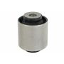 MEVOTECH MS104138 Suspension Control Arm Bushing