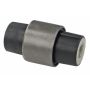 MEVOTECH MS104139 Suspension Control Arm Bushing