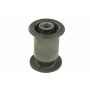 MEVOTECH MS104141 Suspension Control Arm Bushing