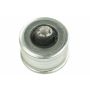 MEVOTECH MS104142 Suspension Control Arm Bushing