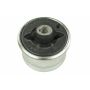 MEVOTECH MS104142 Suspension Control Arm Bushing