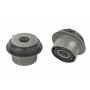 MEVOTECH MS104143 Suspension Control Arm Bushing